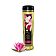 sweet lotus